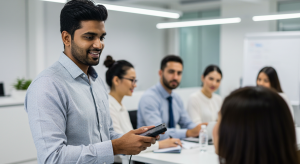 MSK Legal Translation Dubai